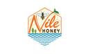 Nile Honey