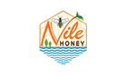 Nile Honey